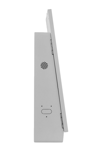 Касса самообслуживания АТОЛ КСО 3212 (21,5", miniPC:J6412, SSD, 8/128GB) без ОС фото 7 Касса самообслуживания АТОЛ КСО 3212 (21,5", miniPC:J6412, SSD, 8/128GB) без ОС фото 7
