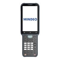 ТСД Mindeo D70 SR, 4/64 Gb