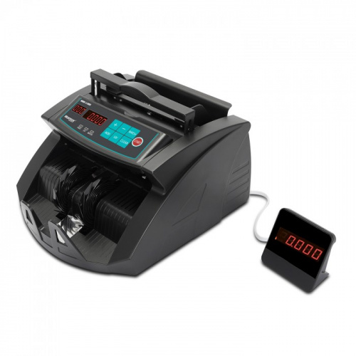 КСМ Mertech C-3000 КСМ Mertech C-3000