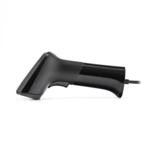 Сканер Mertech NS031 Ai 2Core P2D USB фото 2 Сканер Mertech NS031 Ai 2Core P2D USB фото 2