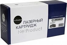 Картридж Xerox 013R00625 (WC-3119) NetProduct