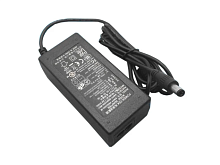Блок питания для мониторов DBS (12V 3А)