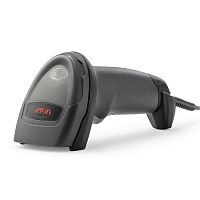 Сканер АТОЛ SB 2108 Plus USB
