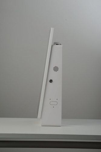 Касса самообслуживания АТОЛ КСО 3212 (21,5", miniPC:i5-1235Ugen, SSD, 8/128GB), без Wi-Fi, без ОС фото 4 Касса самообслуживания АТОЛ КСО 3212 (21,5", miniPC:i5-1235Ugen, SSD, 8/128GB), без Wi-Fi, без ОС фото 4