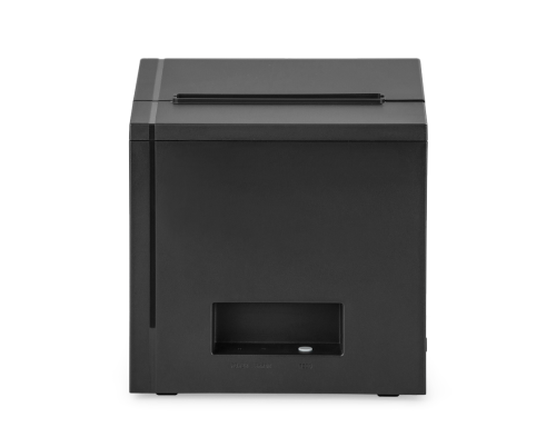 Принтер чековый АТОЛ RP-310-UL фото 2 Принтер чековый АТОЛ RP-310-UL фото 2