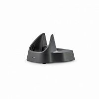 Подставка для терминала АТОЛ Smart.Lite (зарядка, обмен данными)