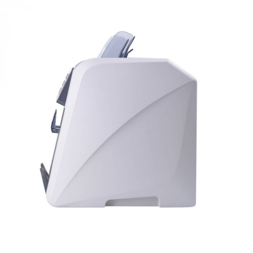 КСМ Mertech C-200 CIS DOUBLE фото 3
