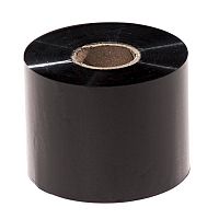 Лента красящая 60 мм х 300 м 1" -60 OUT (RESIN)