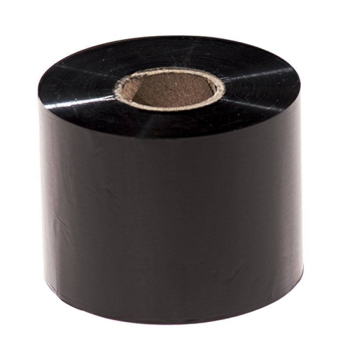 Лента красящая 60 мм х 300 м 1" -60 OUT (RESIN)