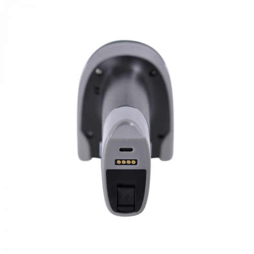 Сканер Mertech CL-2420 BLE SPP Dongle P2D USB фото 5 Сканер Mertech CL-2420 BLE SPP Dongle P2D USB фото 5