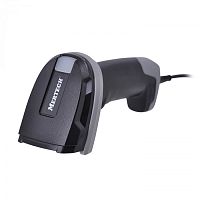 Сканер Mertech 2410 P2D