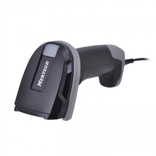 Сканер Mertech 2410 P2D Сканер Mertech 2410 P2D