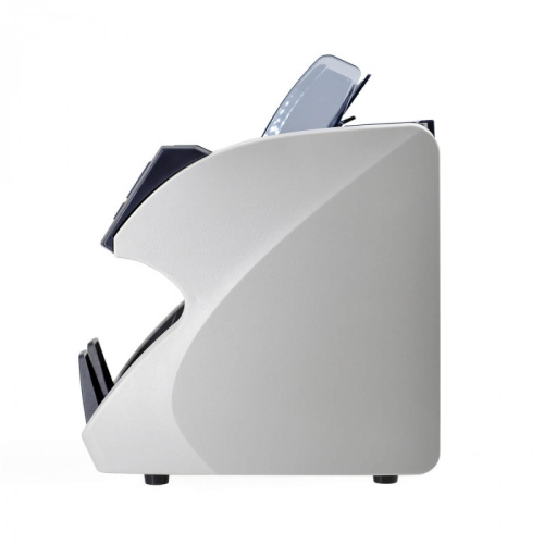КСМ Mertech C-100 CIS фото 3