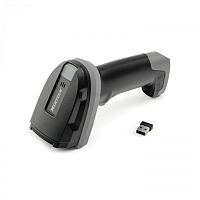 Сканер Mertech CL-2420 BLE SPP Dongle P2D USB