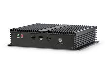 POS-компьютер АТОЛ NFD50 8/256 Gb без ОС
