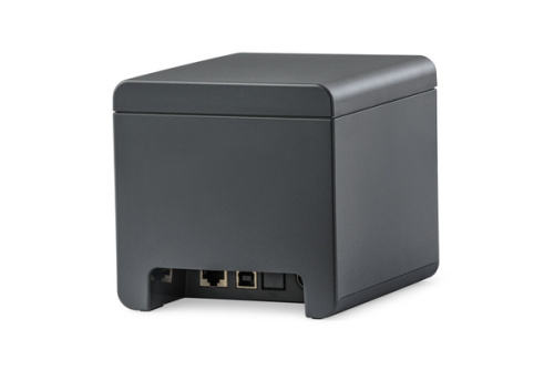 Принтер этикеток АТОЛ DD230 Wi-Fi, BT фото 3 Принтер этикеток АТОЛ DD230 Wi-Fi, BT фото 3