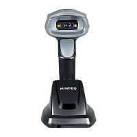 Сканер Mindeo CS2291 SR