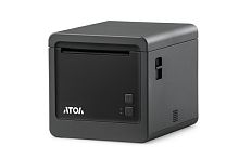 Принтер этикеток АТОЛ DD230 Wi-Fi, BT