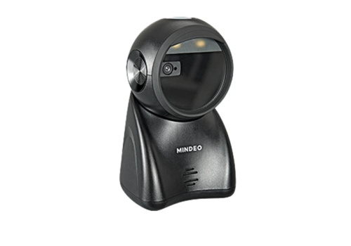 Сканер Mindeo MP7258 USB Сканер Mindeo MP7258 USB