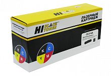 Драм-юнит HP CЕ 314A Hi-Black