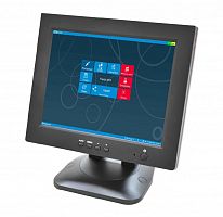 POS-монитор 9,7" АТОЛ LM10 (Rev. 2)