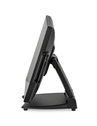 Сенсорный POS-монитор 15" АТОЛ TM15 фото 5 Сенсорный POS-монитор 15" АТОЛ TM15 фото 5