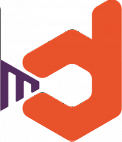 ПО DataMobile версия Online Lite