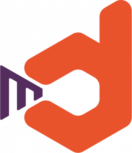 ПО DataMobile версия Online Lite ПО DataMobile версия Online Lite