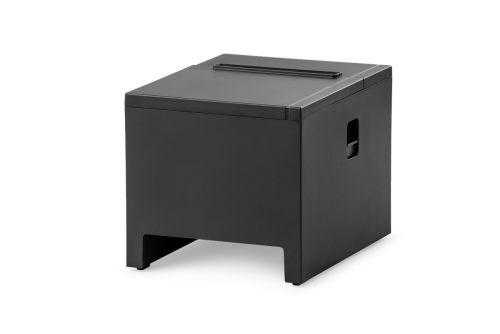 Принтер чековый АТОЛ RP-310-UL фото 3 Принтер чековый АТОЛ RP-310-UL фото 3