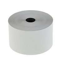 Лента чековая 80х26х120 (170 м.) 18 шт./кор. НБК