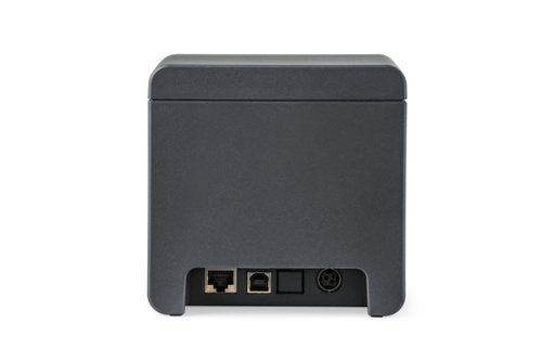 Принтер этикеток АТОЛ DD230 Wi-Fi, BT фото 6 Принтер этикеток АТОЛ DD230 Wi-Fi, BT фото 6