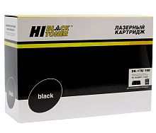 Драм-юнит Kyocera DK-170/150 Hi-Black