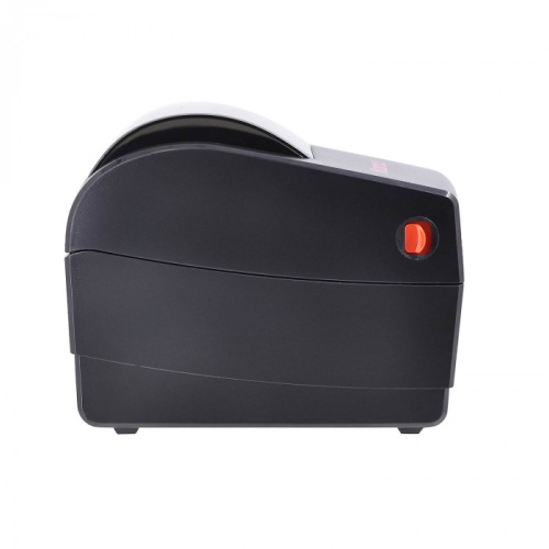 Принтер этикеток термо Mertech DT80 ZEMA (USB, Ethernet) фото 3 Принтер этикеток термо Mertech DT80 ZEMA (USB, Ethernet) фото 3