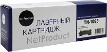Картридж Brother TN-1095 NetProduct