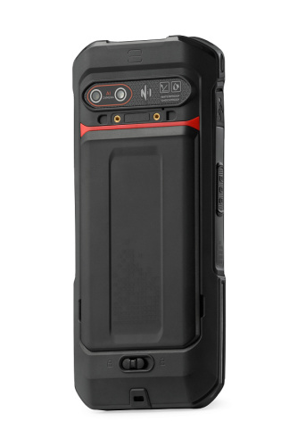 ТСД АТОЛ Smart T20 фото 3 ТСД АТОЛ Smart T20 фото 3