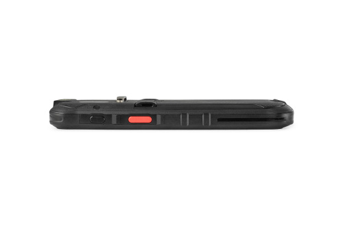 ТСД АТОЛ Smart T51 (2D SE5500) фото 4 ТСД АТОЛ Smart T51 (2D SE5500) фото 4