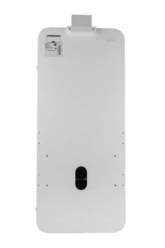 Касса самообслуживания АТОЛ КСО 3215 Pro (21,5", N100, SSD, 8/128GB) с ПО фото 5 Касса самообслуживания АТОЛ КСО 3215 Pro (21,5", N100, SSD, 8/128GB) с ПО фото 5