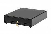 Денежный ящик АТОЛ EC-350-В, 350*405*90, 24V