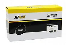 Картридж Samsung ML-1610 D3 Hi-Black