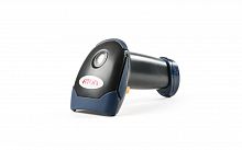 Сканер АТОЛ SB 1101 USB