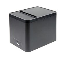 Принтер чековый АТОЛ RP-320-UL