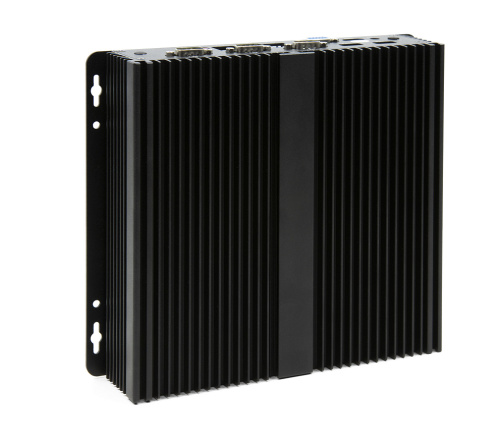 POS-компьютер АТОЛ NFD50 Pro 8/120Gb без ОС фото 2 POS-компьютер АТОЛ NFD50 Pro 8/120Gb без ОС фото 2