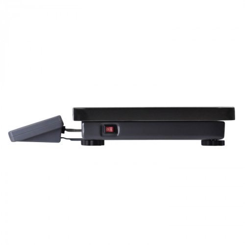 Весы M-ER 224 AFU-15.2 LCD USB фото 3 Весы M-ER 224 AFU-15.2 LCD USB фото 3