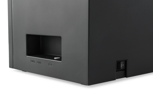 Принтер чековый АТОЛ RP-310-UL фото 4 Принтер чековый АТОЛ RP-310-UL фото 4