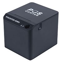 ККТ POScenter-03ФМ без ФН