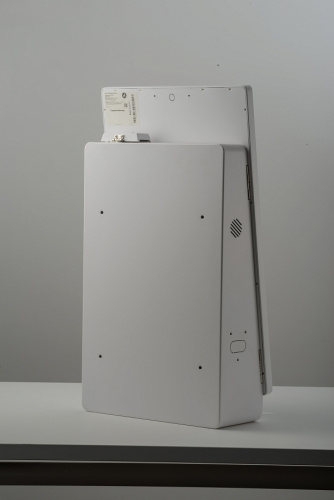 Касса самообслуживания АТОЛ КСО 3212 (21,5", miniPC:i5-1235Ugen, SSD, 8/128GB), без Wi-Fi, без ОС фото 5 Касса самообслуживания АТОЛ КСО 3212 (21,5", miniPC:i5-1235Ugen, SSD, 8/128GB), без Wi-Fi, без ОС фото 5