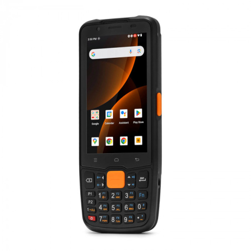 ТСД Mertech MovFast S40 Комплект (Android 13, 4Gb/64Gb) ТСД Mertech MovFast S40 Комплект (Android 13, 4Gb/64Gb)
