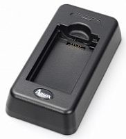 Подставка для зарядки аккумулятора Argox AME-3230