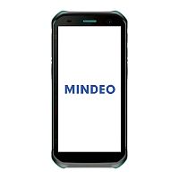 ТСД Mindeo M50 3/32 Gb