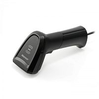 Сканер Mertech NS031 Ai 2Core P2D USB
